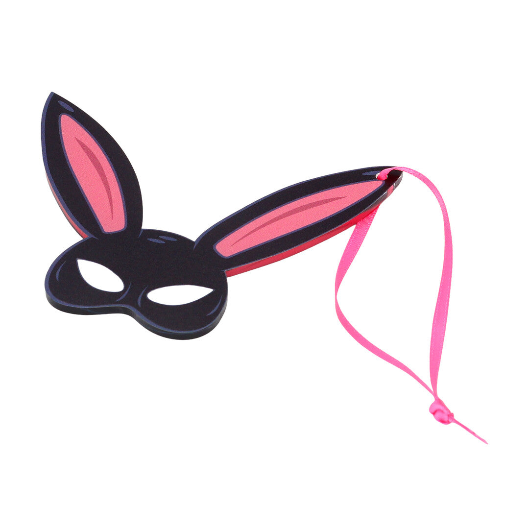 Presente de brincadeira Festive Ornament 8 cm | S-Line