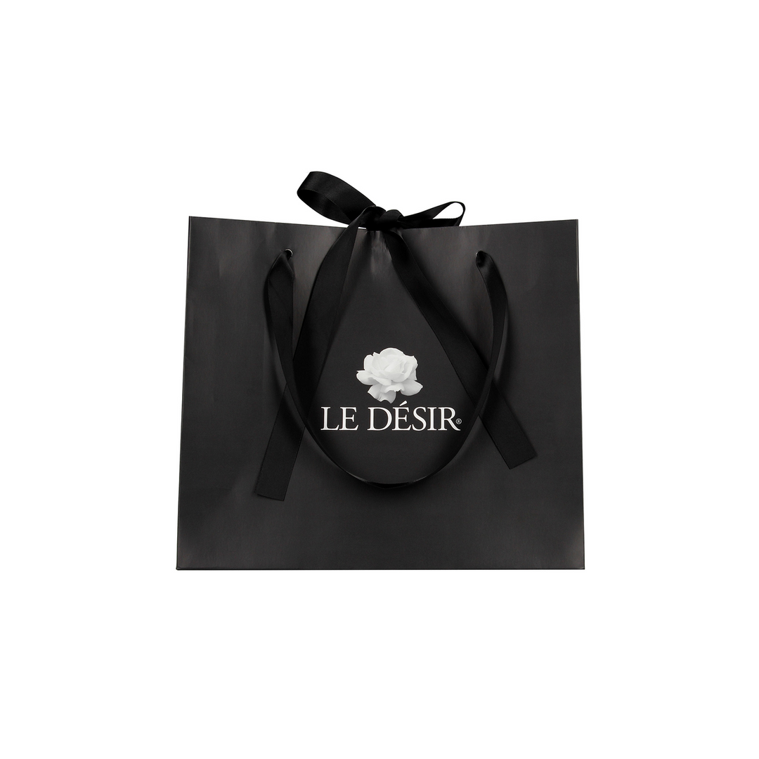 Acessório para brinquedos bag – preto | Le Désir