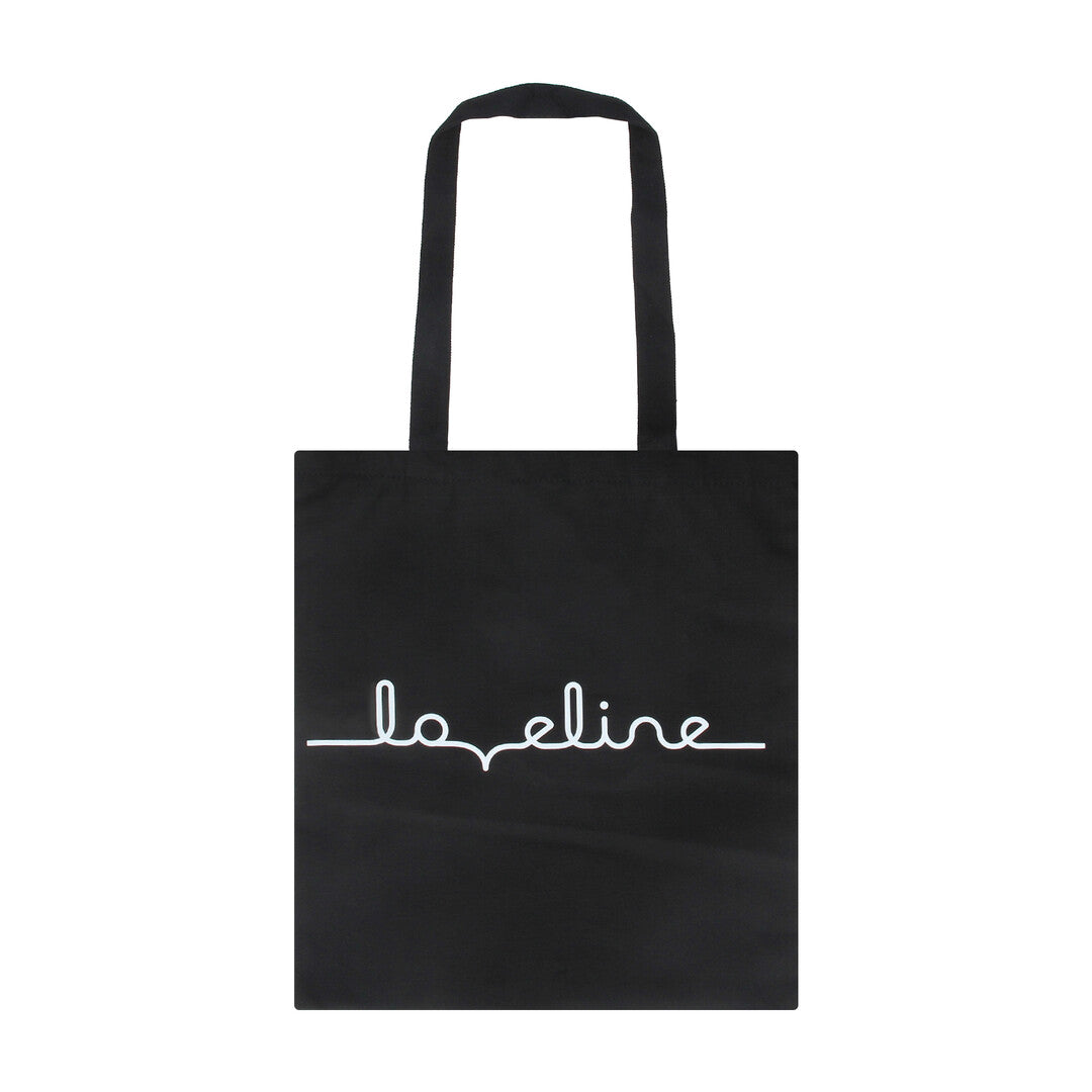 Tote Bag - Loveline