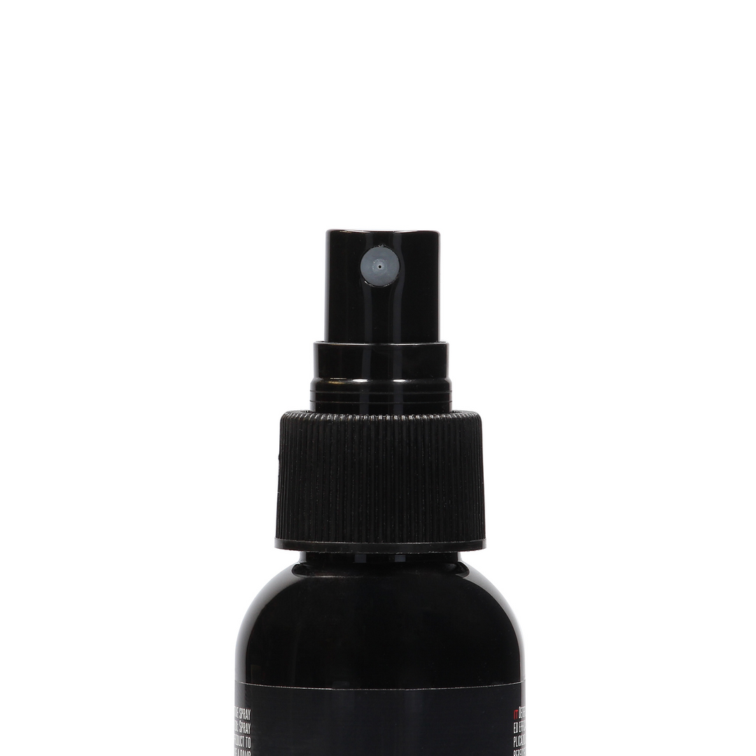 Accessoire pour sextoys Cleaner – rouge | ManCage