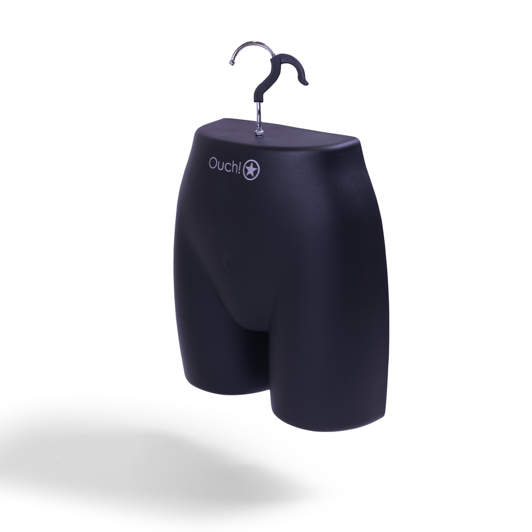 Mannequin Lower Body Woman
