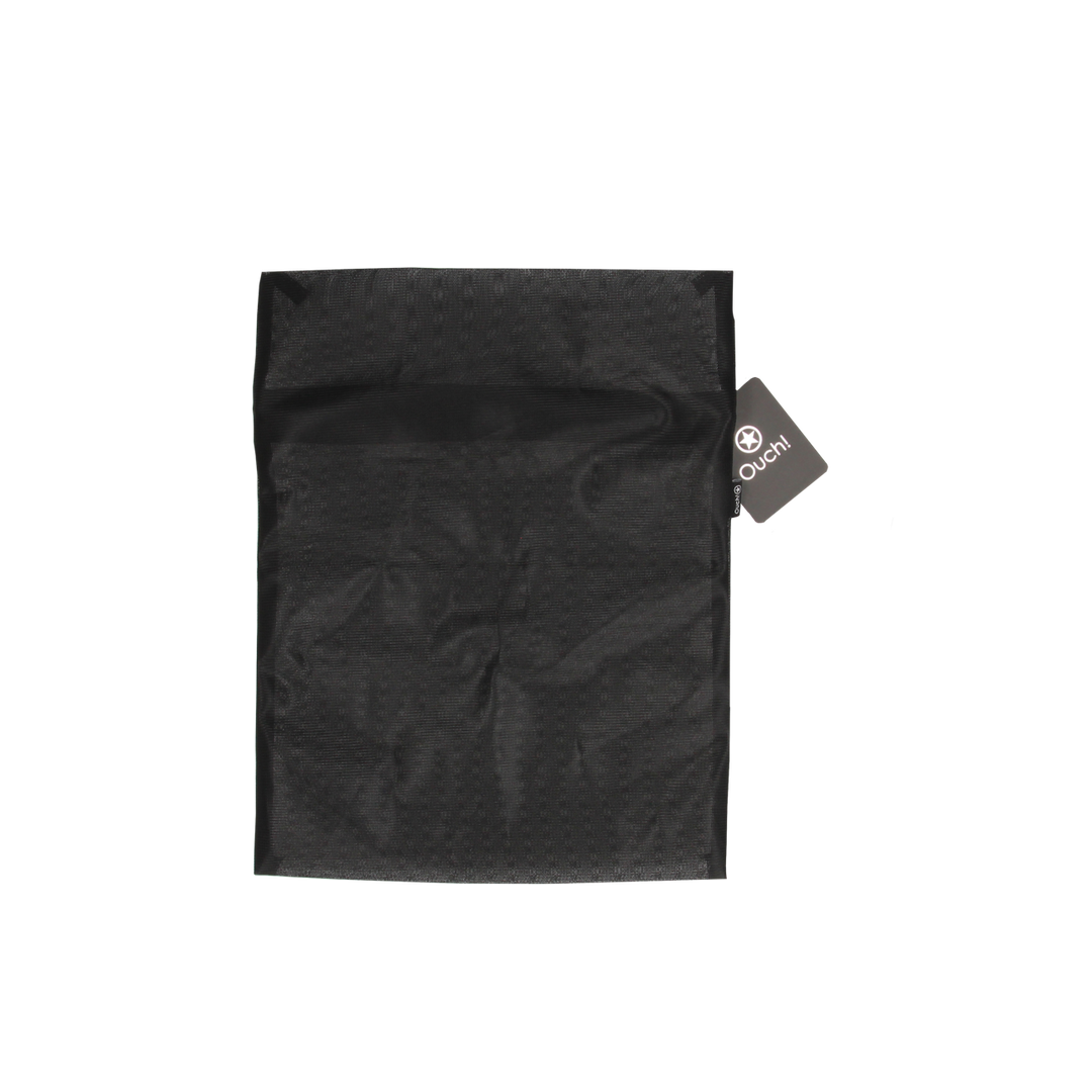 Acessório para brinquedos Washing Bag – preto | Ouch!