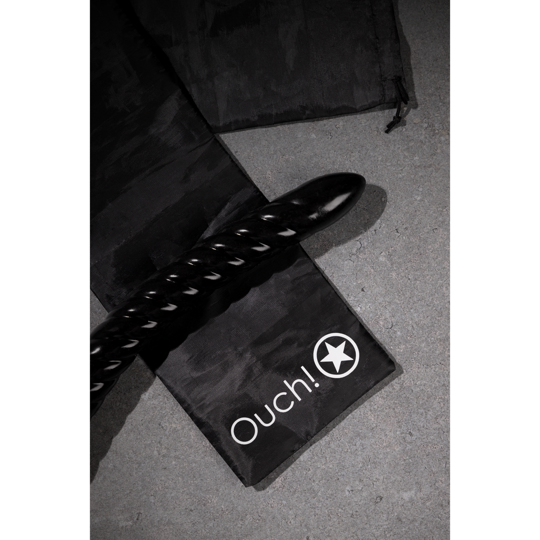 Accessorio per toys Snakes Bag – nero | Ouch!