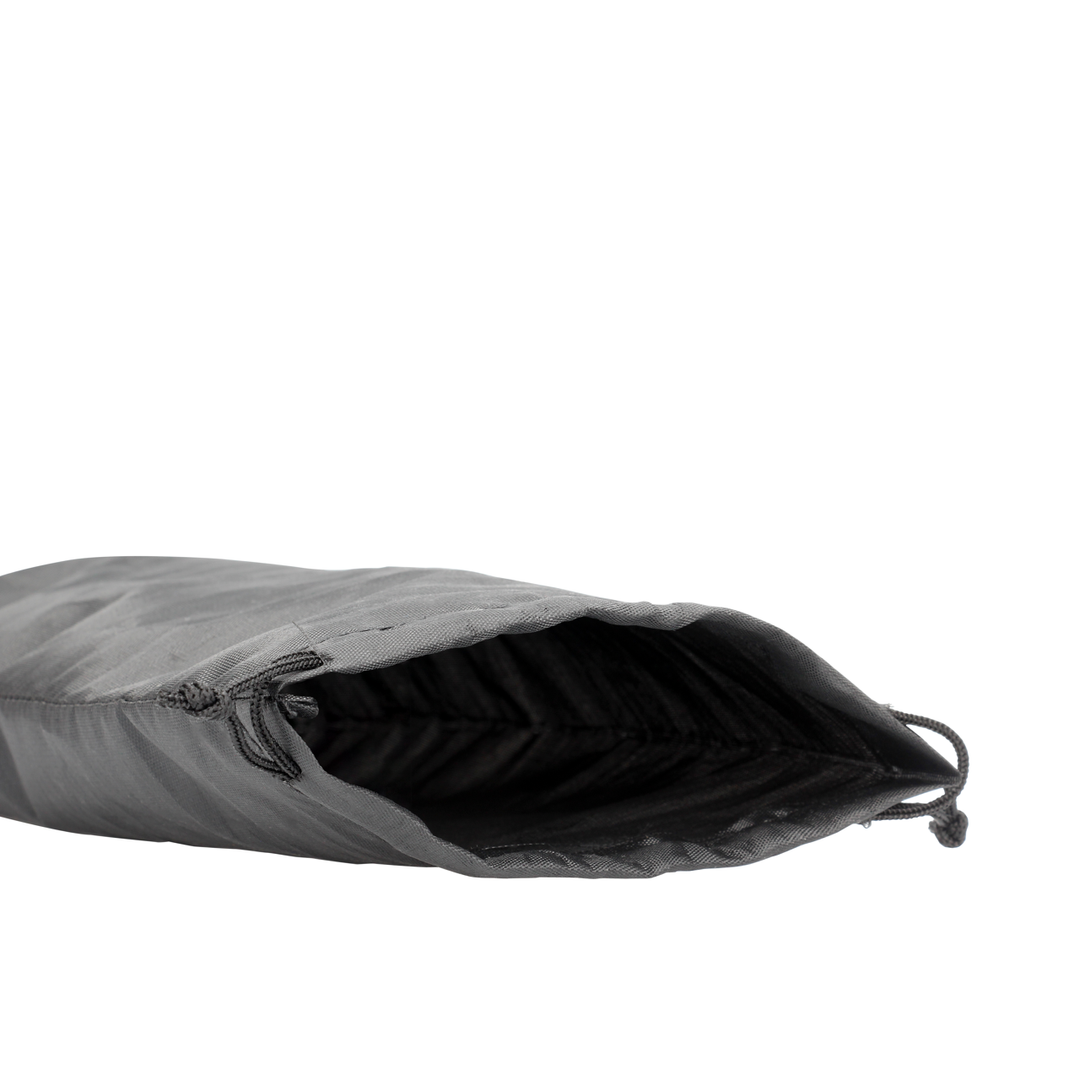 Accessorio per toys Snakes Bag – nero | Ouch!