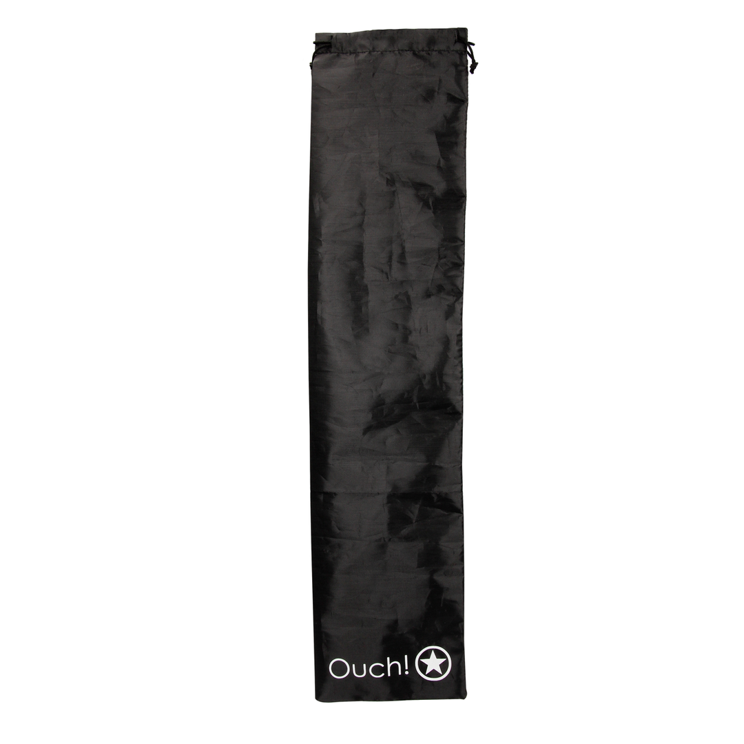 Accessorio per toys Snakes Bag – nero | Ouch!