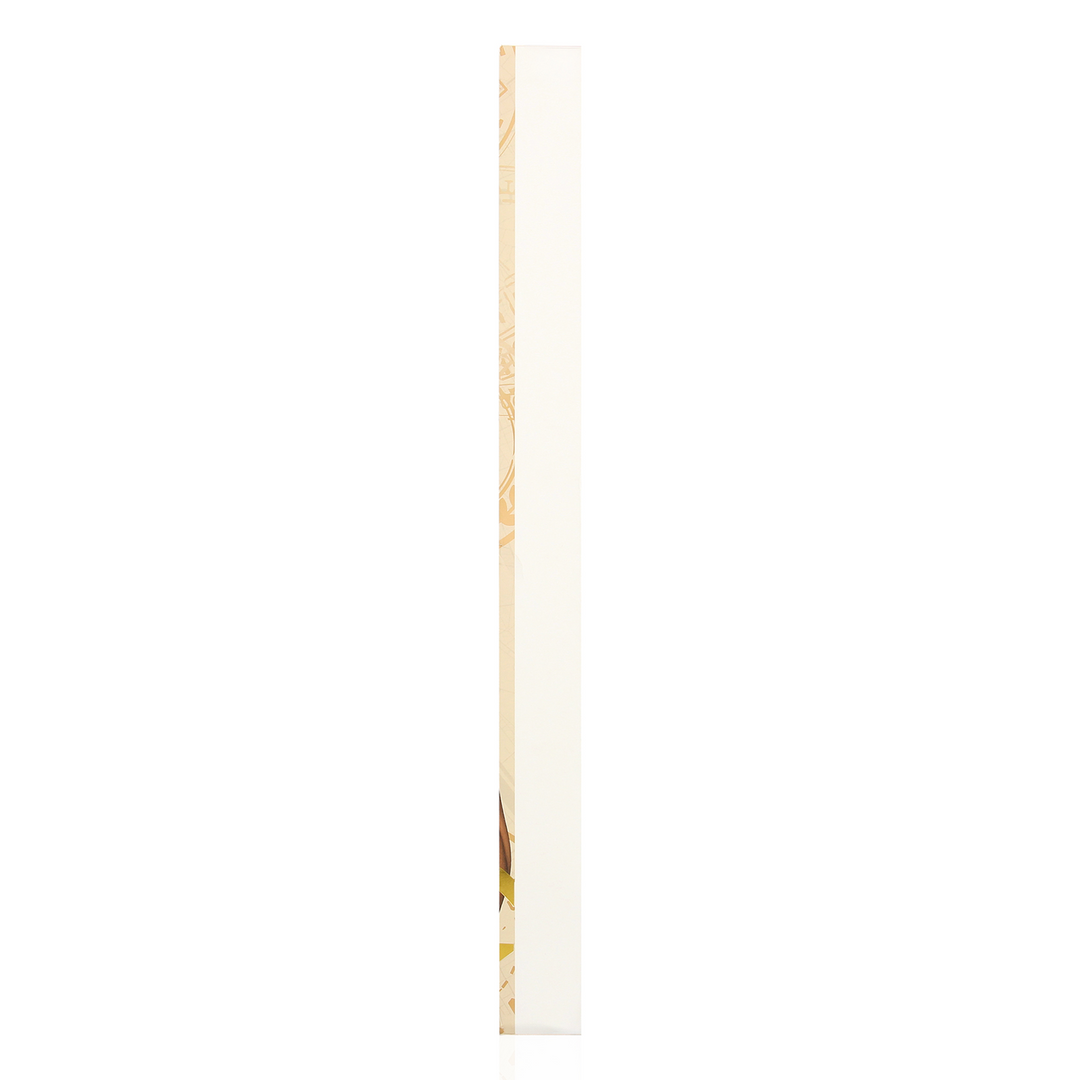 Materiale punto vendita Venice 3D Poster – nero | Ouch!