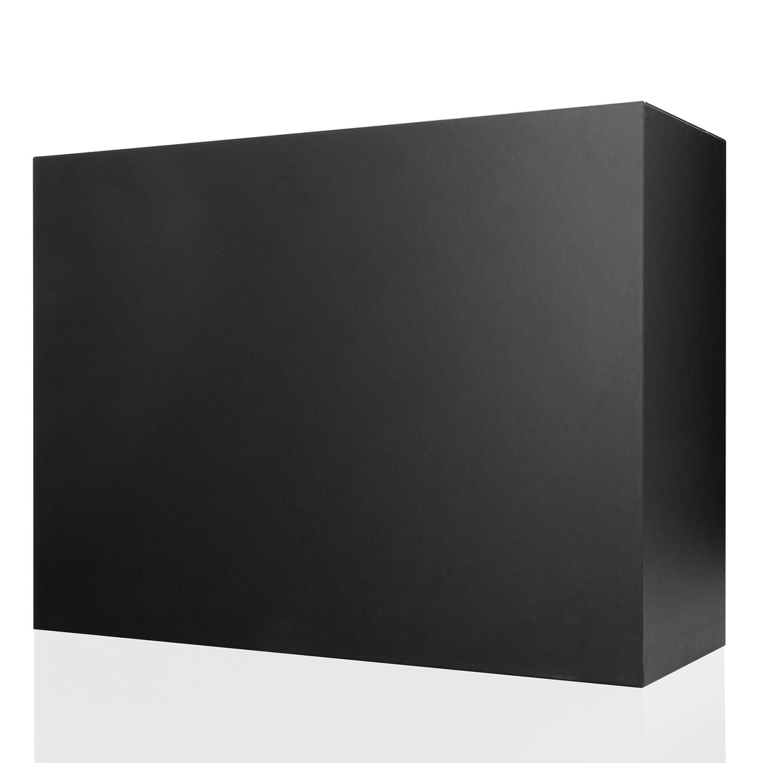 Coffret d'échantillons Florence