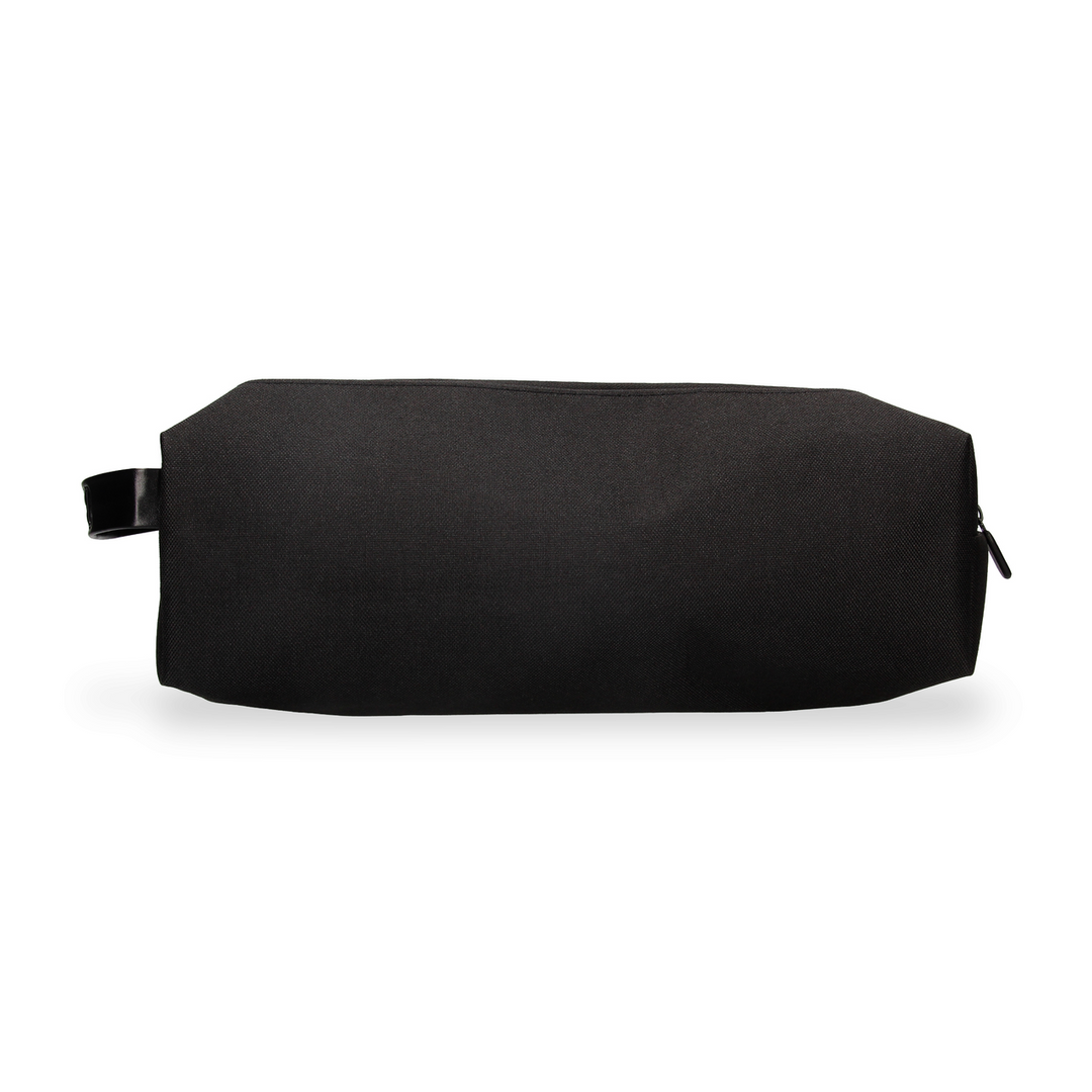 Pumped - Storage Bag