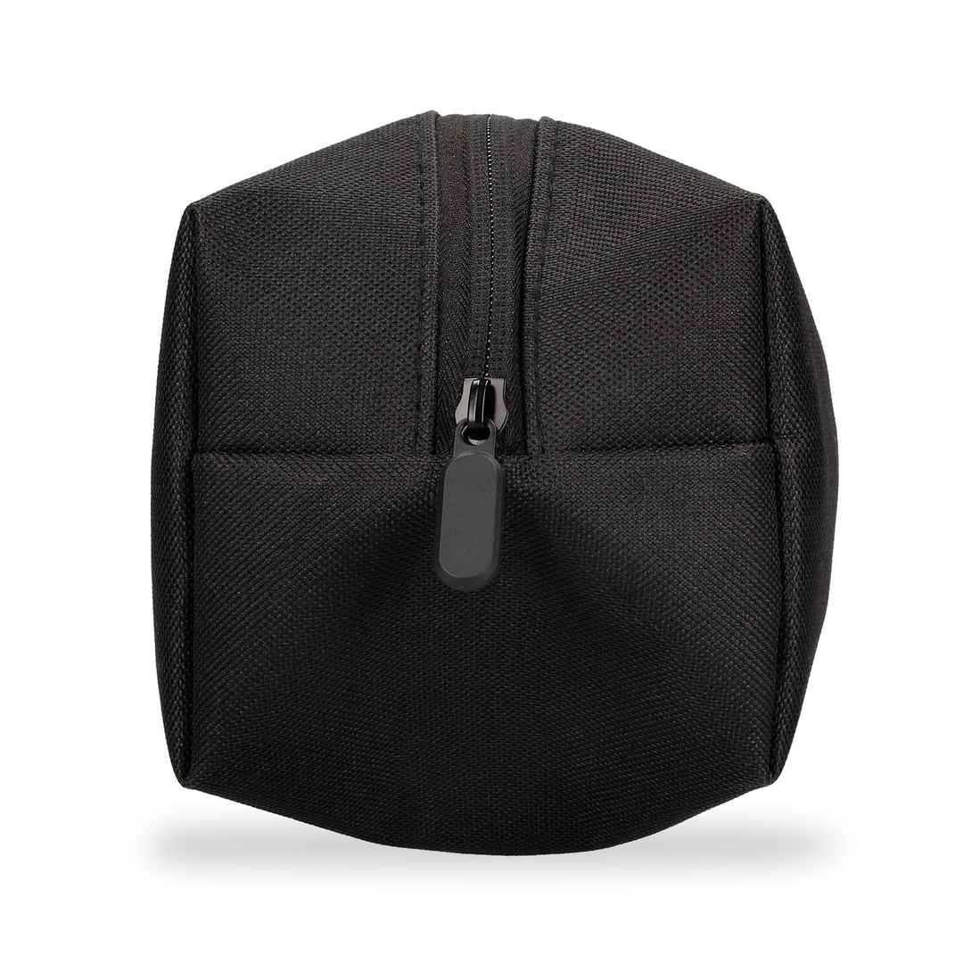 Accessorio per toys Storage Bag – nero | Pumped