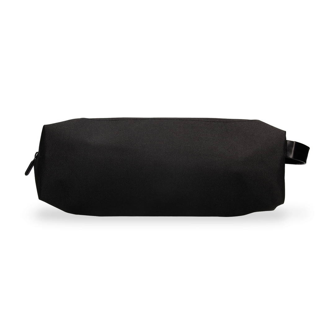 Accessorio per toys Storage Bag – nero | Pumped