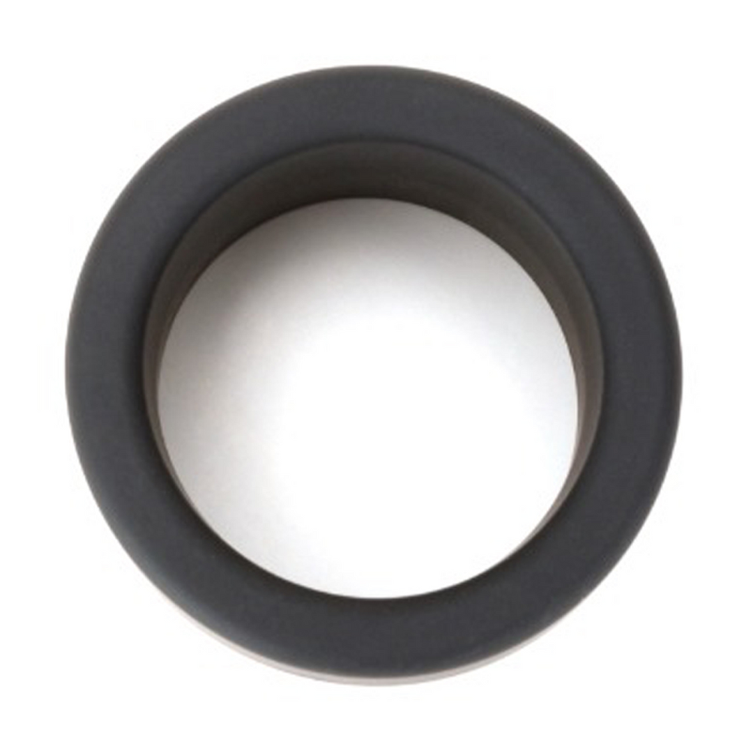 Dispositivo de castidade Stretcher – preto | Prowler