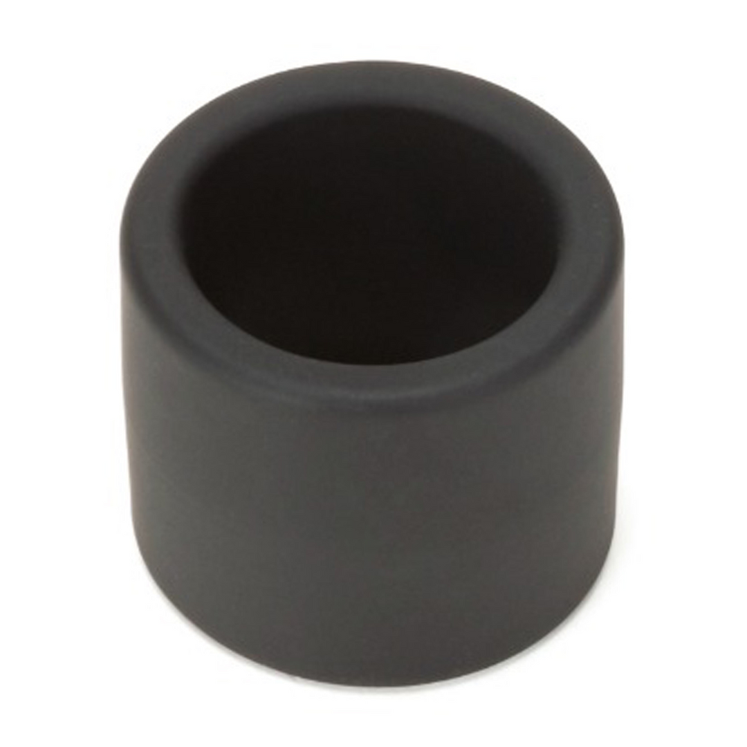 Dispositivo de castidade Stretcher – preto | Prowler