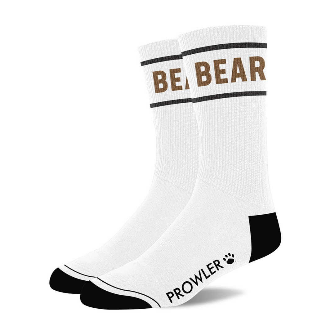 Gadget scherzoso Bear | Prowler