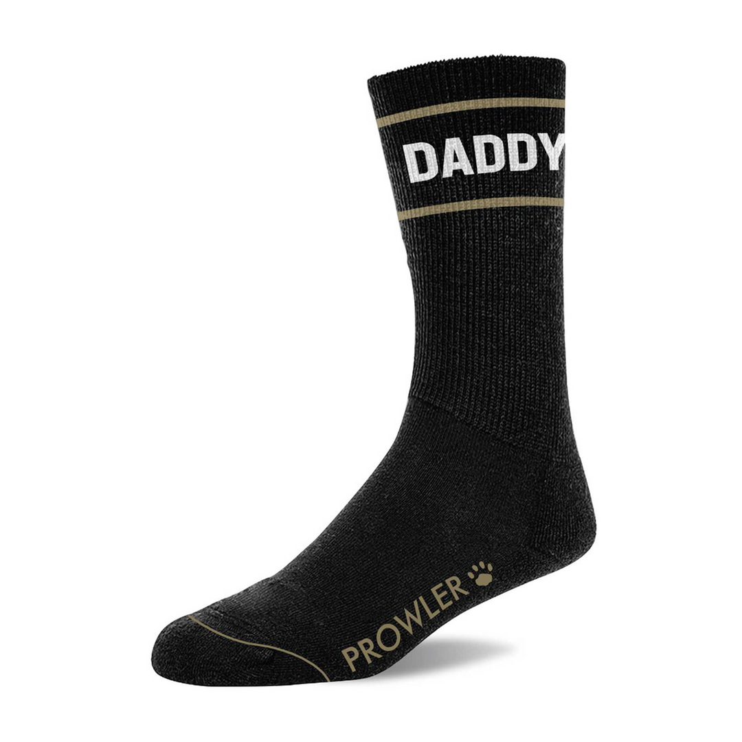 Gadget scherzoso Daddy | Prowler