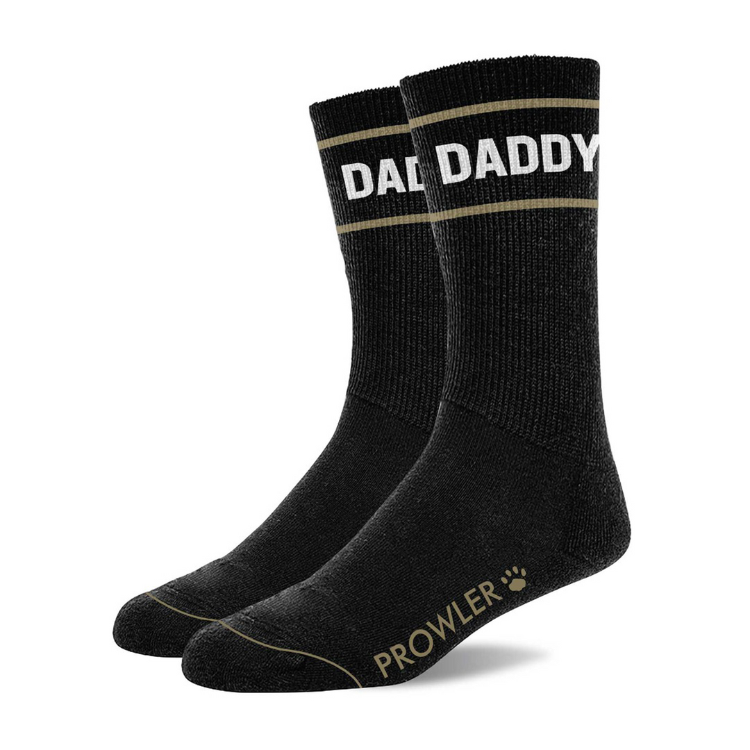 Gadget scherzoso Daddy | Prowler
