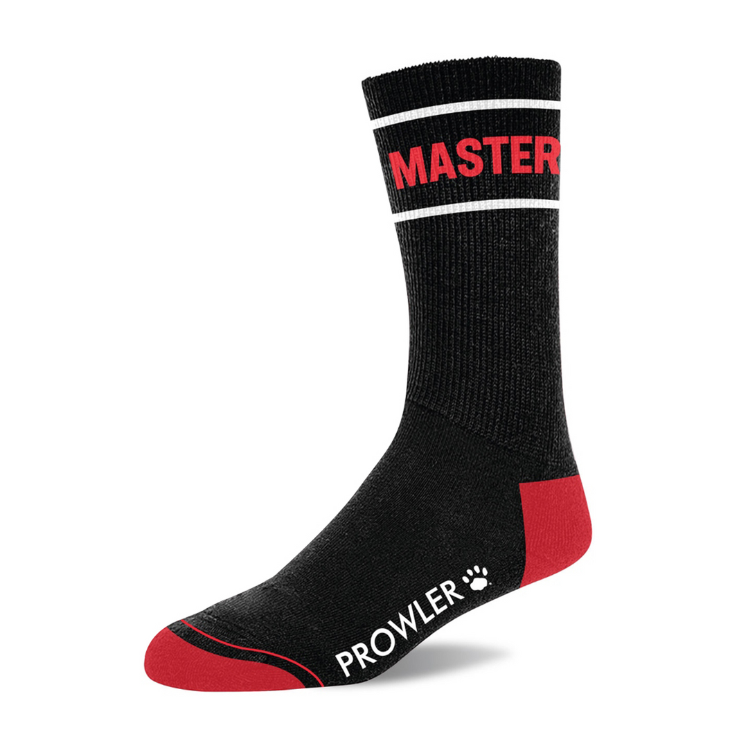 Gadget scherzoso Master