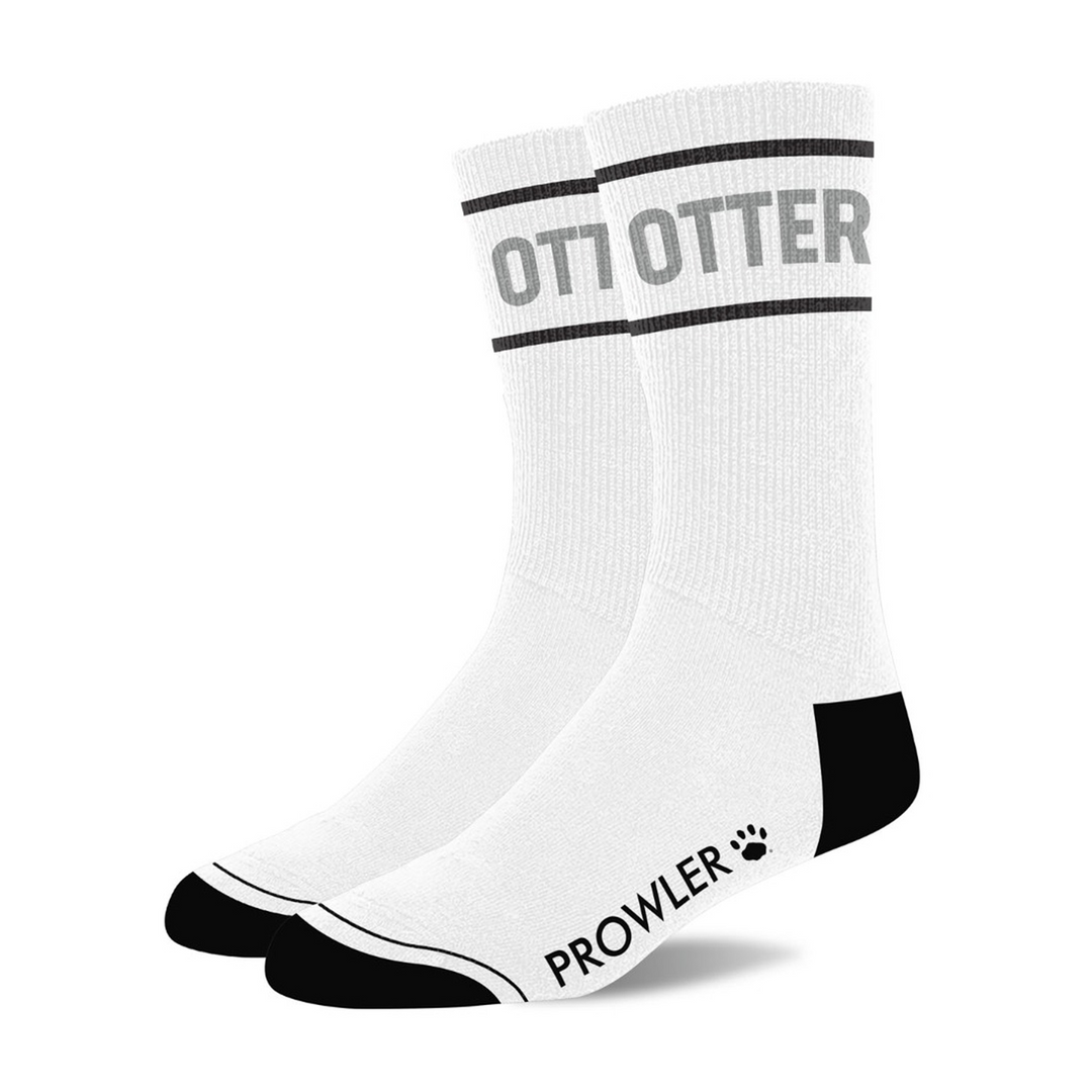 Presente de brincadeira Otter | Prowler