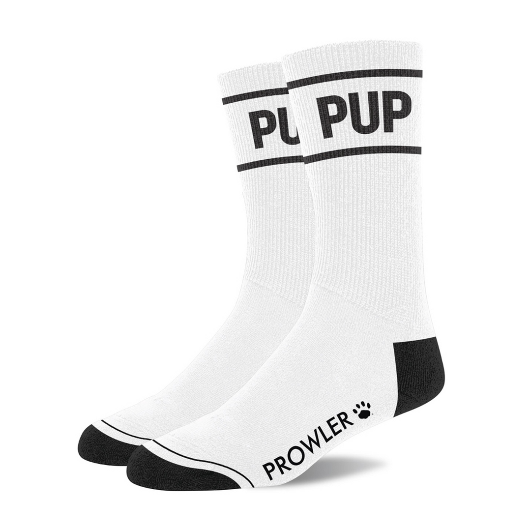 Gadget scherzoso Pup | Prowler