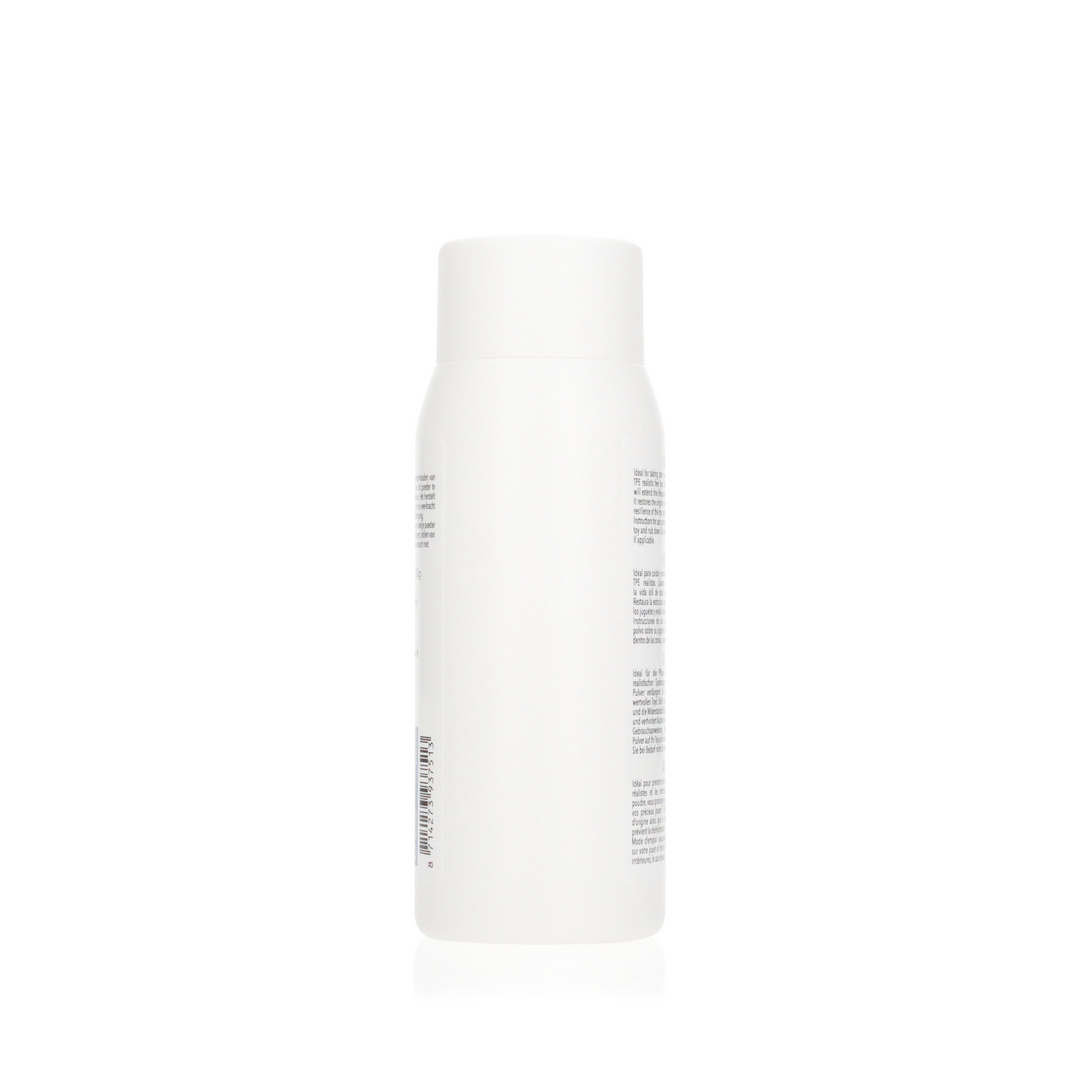 Renewing Powder - 3.5 oz / 100 gr