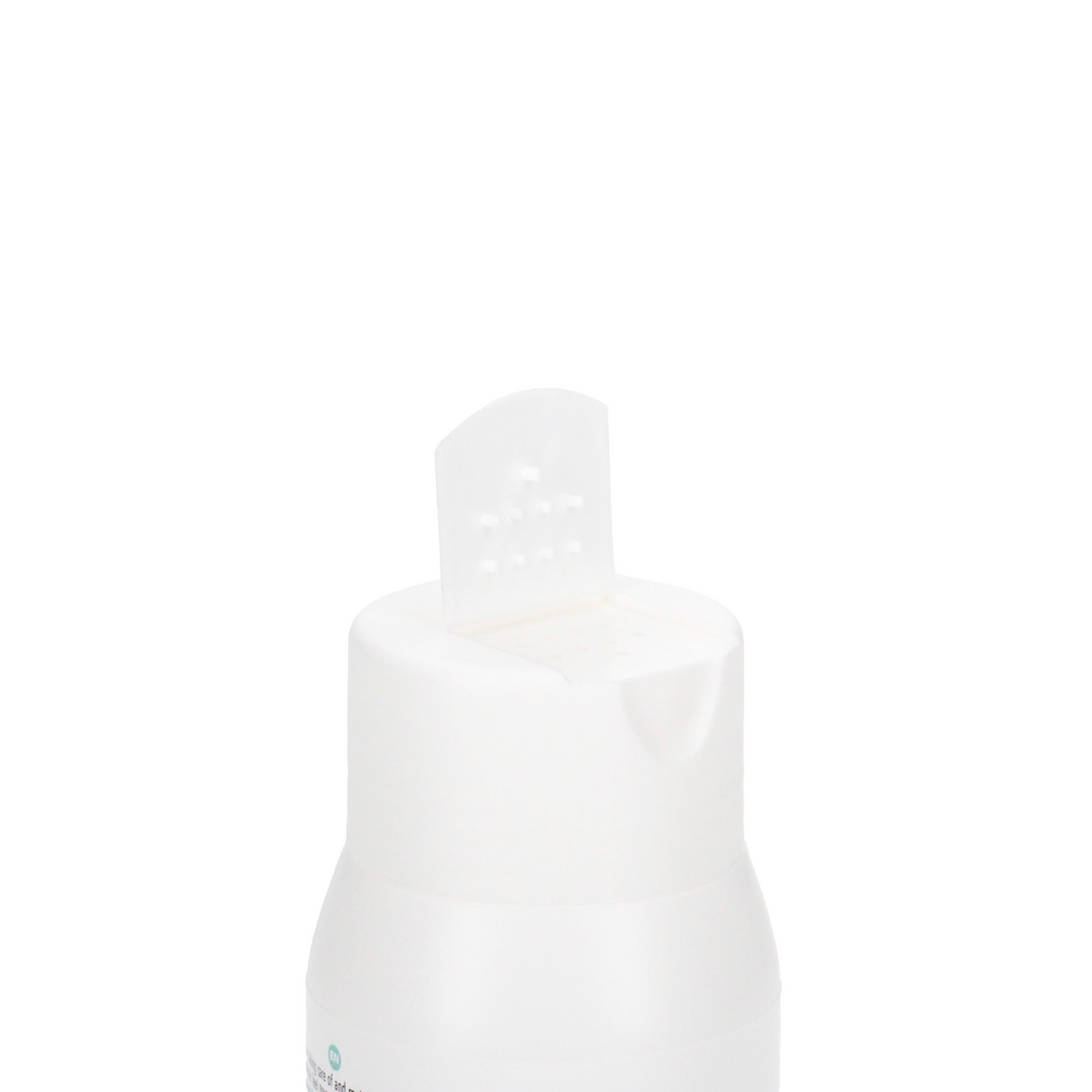 Suplemento Renewing Powder 100 g | Shots Lubes Liquids