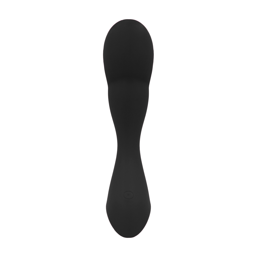 Geron - Anal Vibrator