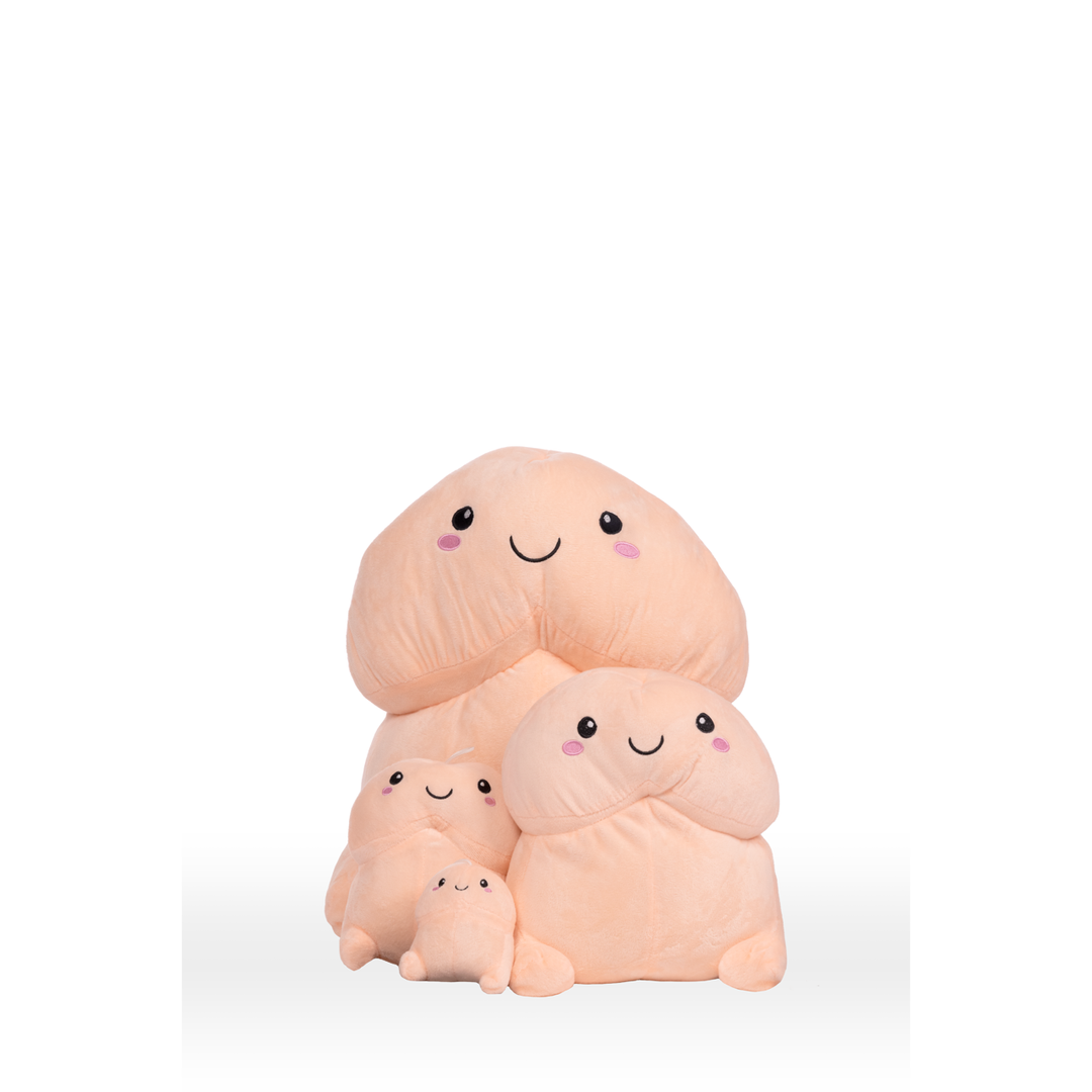 Regalo de broma Plushie 20 | S-Line