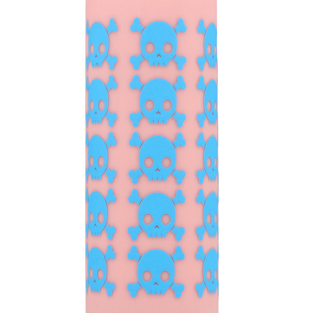 Bone to be Wild - Bullet Vibrator