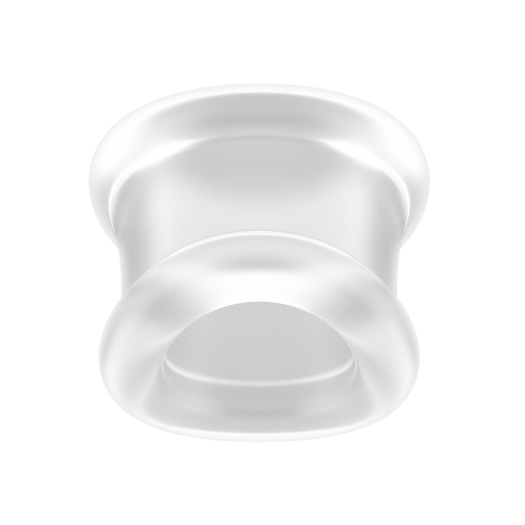 Anneau pénien No.46 – transparent | Sono