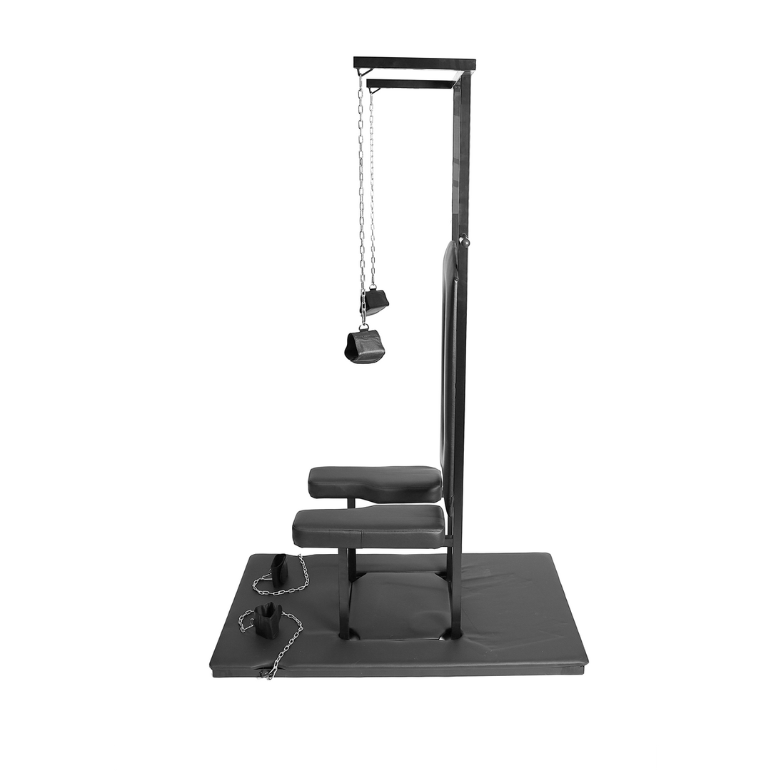 Gag gift Chair Chair | Sexmachine