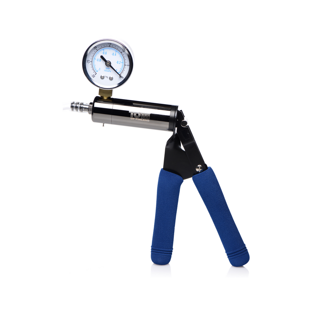 Analkugeln Rosebud Cylinder 20 cm – schwarz | XR Brands