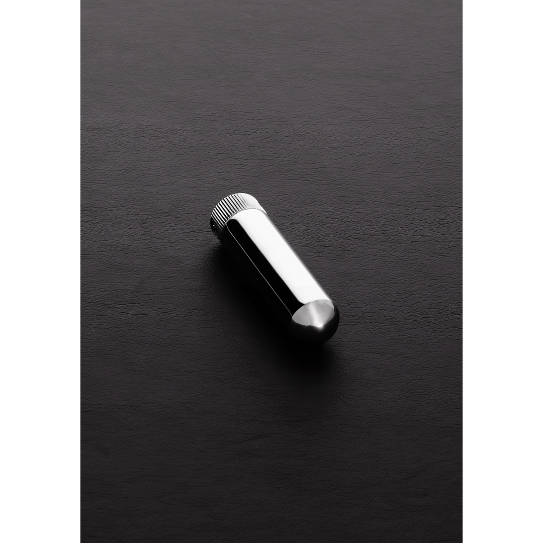 Aroma leather cleaner Inhaler for Poppers