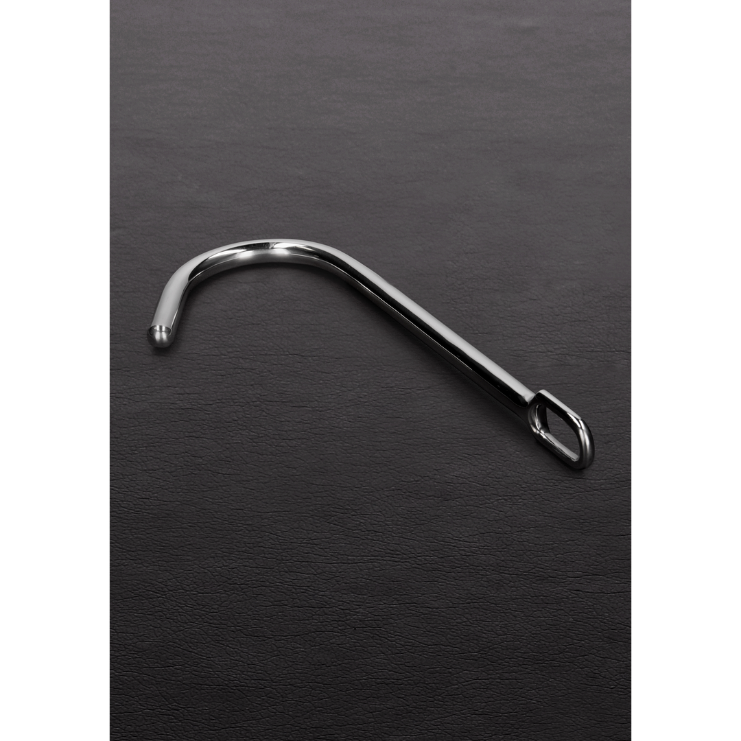 True Bondage Hook