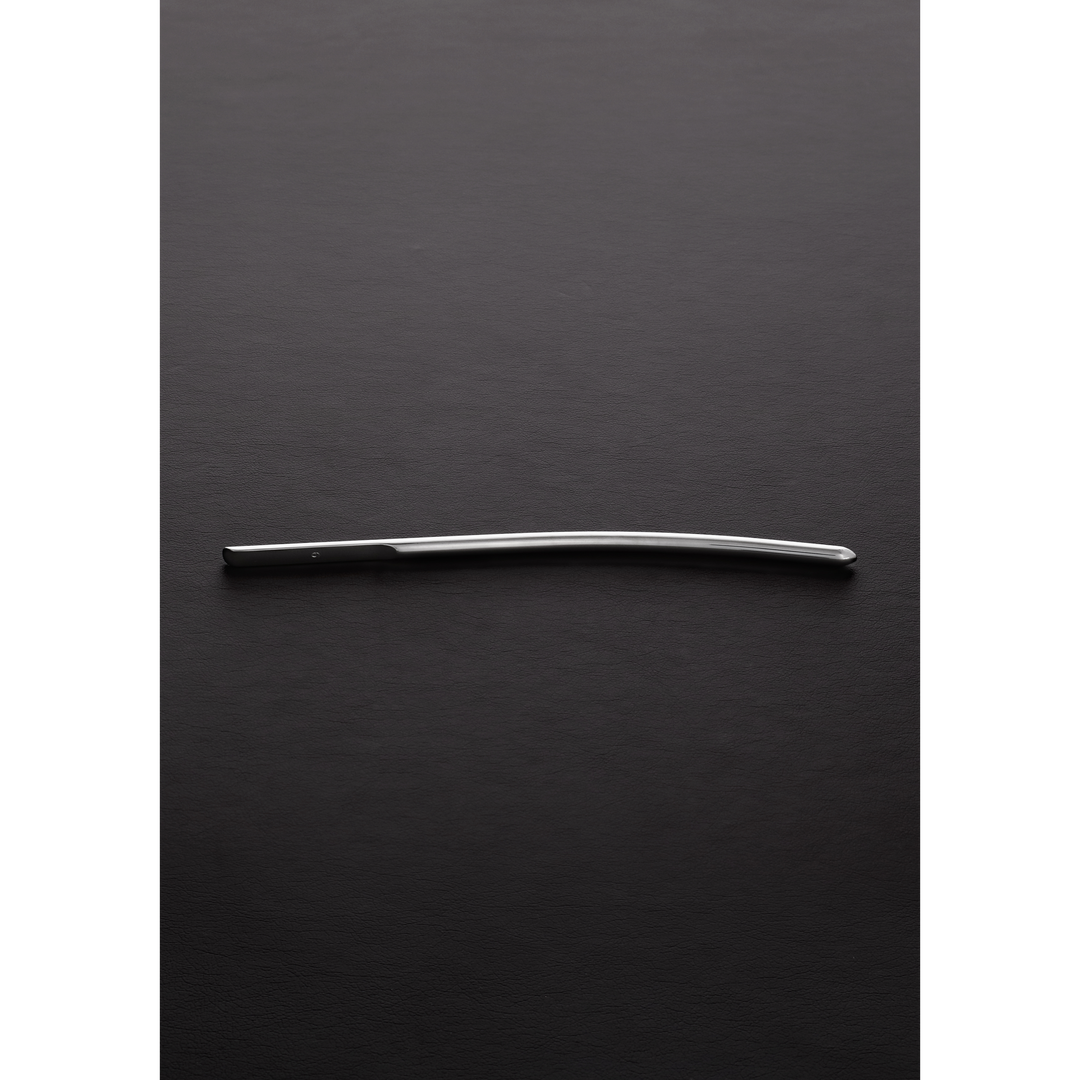 Prodotto per l'igiene intima Single End Dilator