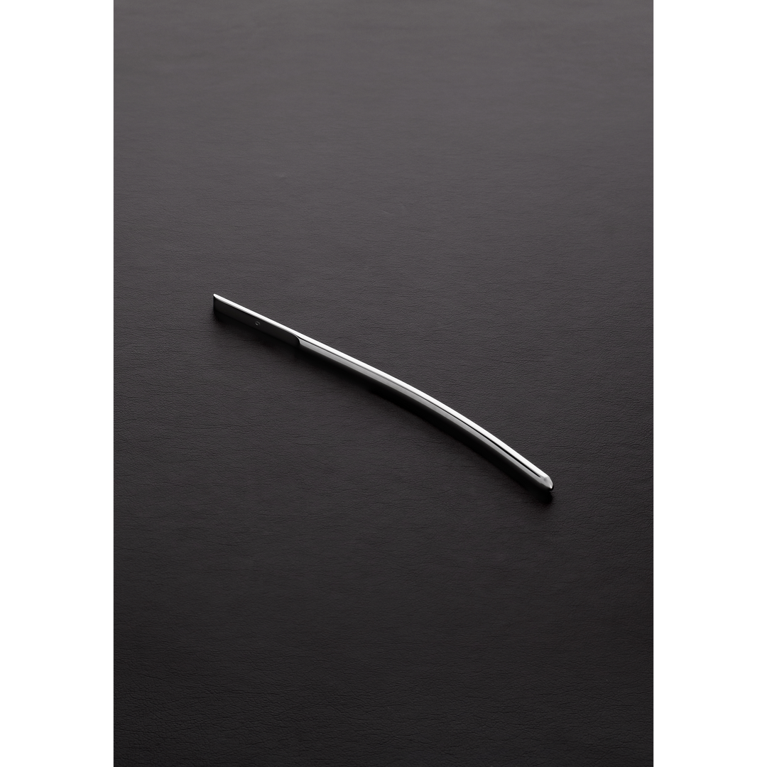 Prodotto per l'igiene intima Single End Dilator