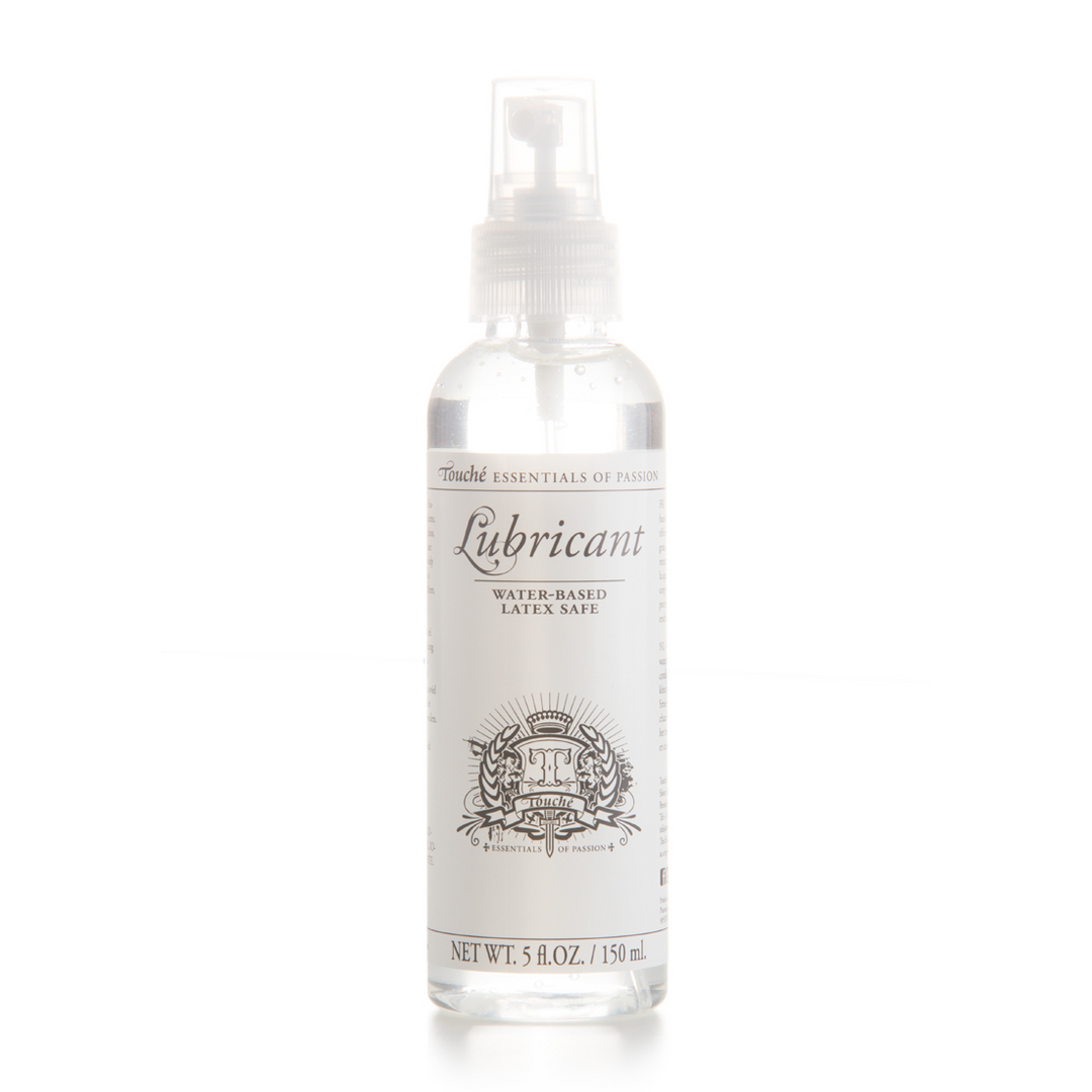 Lubrificante 150 ml | Touché