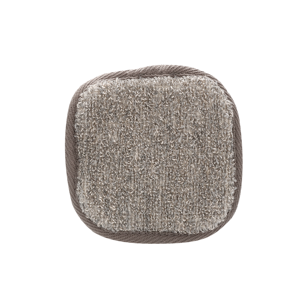 Masszázs termék Square Face Pad | Touché