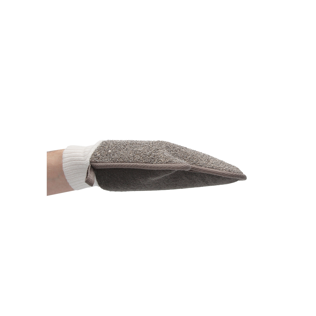 Accesorio BDSM Cuff Bath – gris | Touché