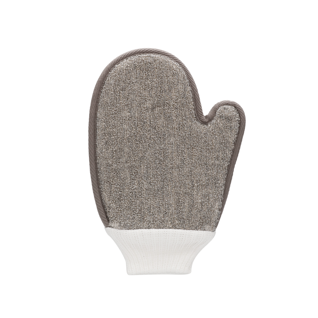Accesorio BDSM Cuff Bath – gris | Touché