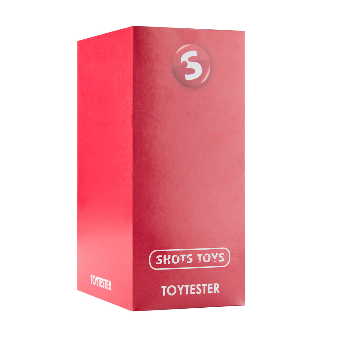 Présentoir de 1 set de Jouets