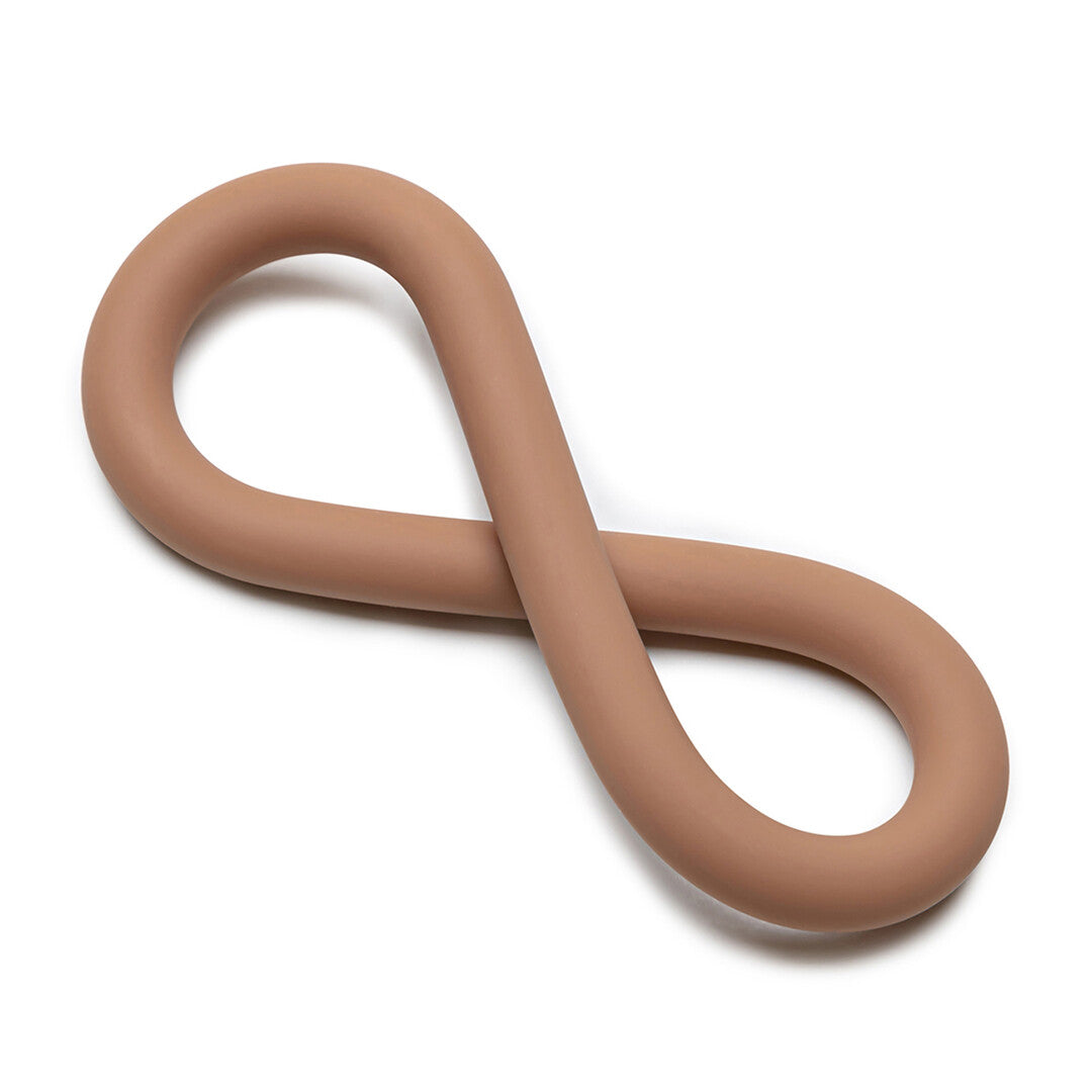 Anello fallico Hefty Wrap Skintone 3 – nude UB-143