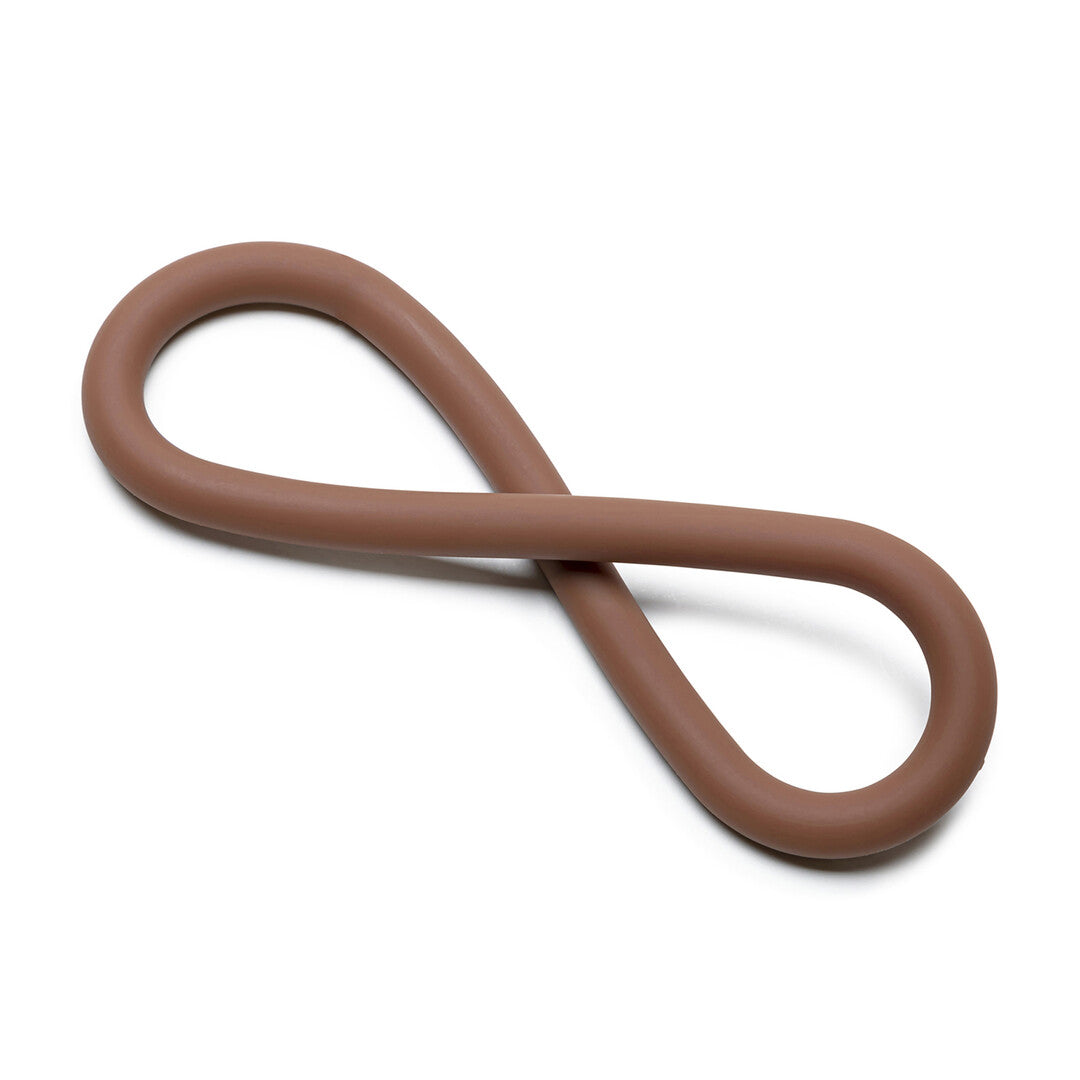 Anillo para el pene Hefty Wrap Skintone 2 – tan UB-162