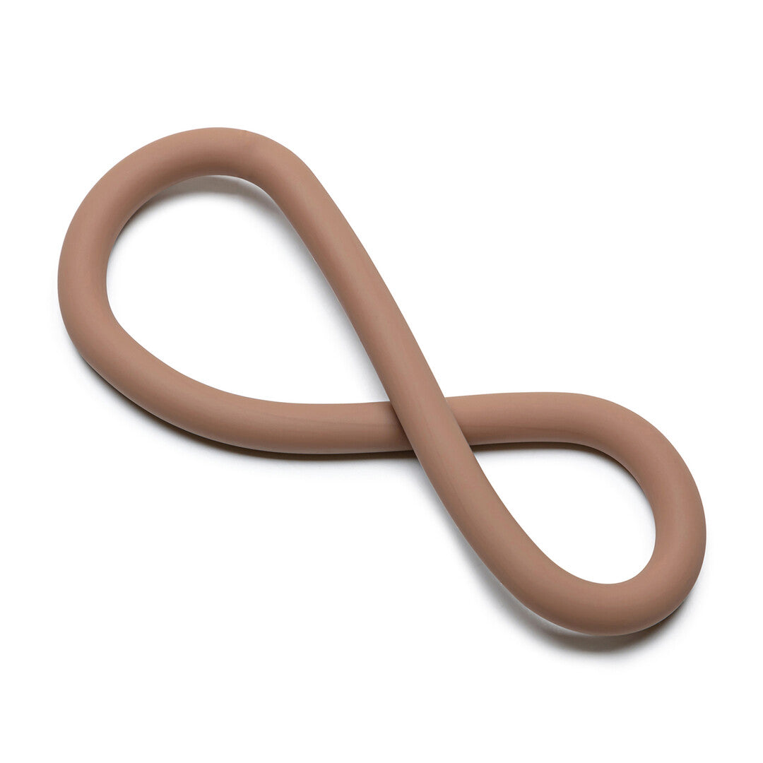 Anello fallico Hefty Wrap Skintone 3 – nude UB-163