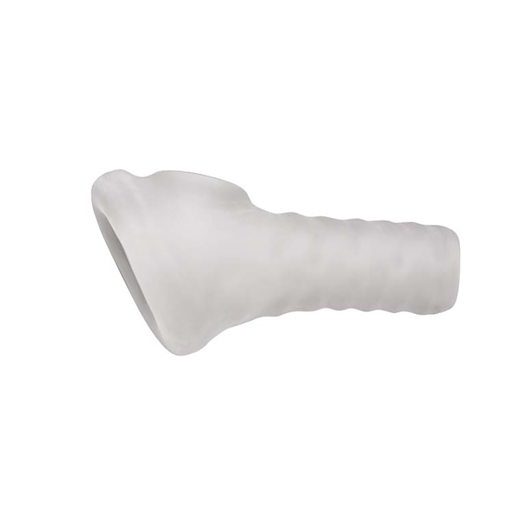 Gaine de pénis Breeder – transparente | PerfectFitBrand