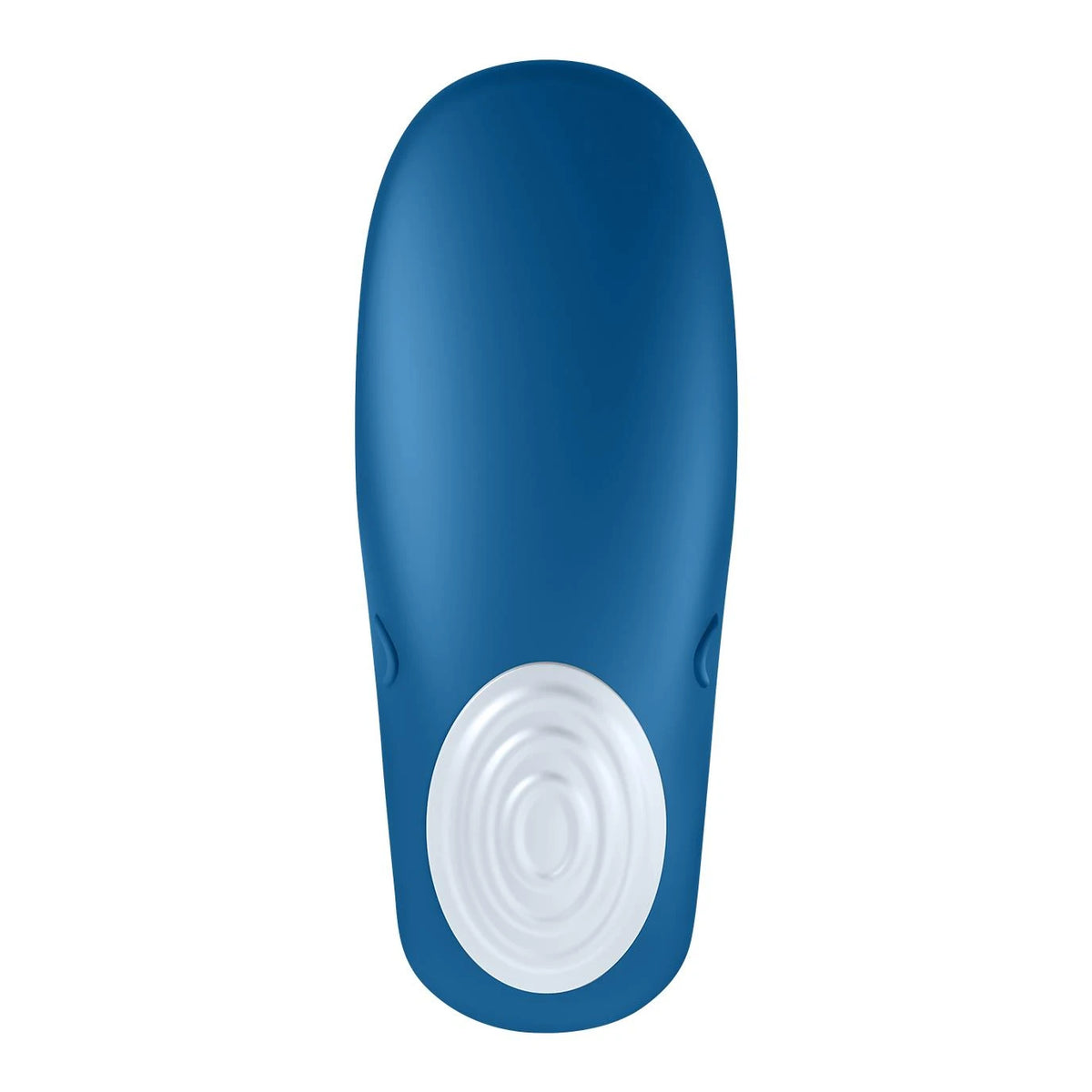 Stimolatore clitorideo Partner Whale 7 funzioni – ricaricabile | Satisfyer