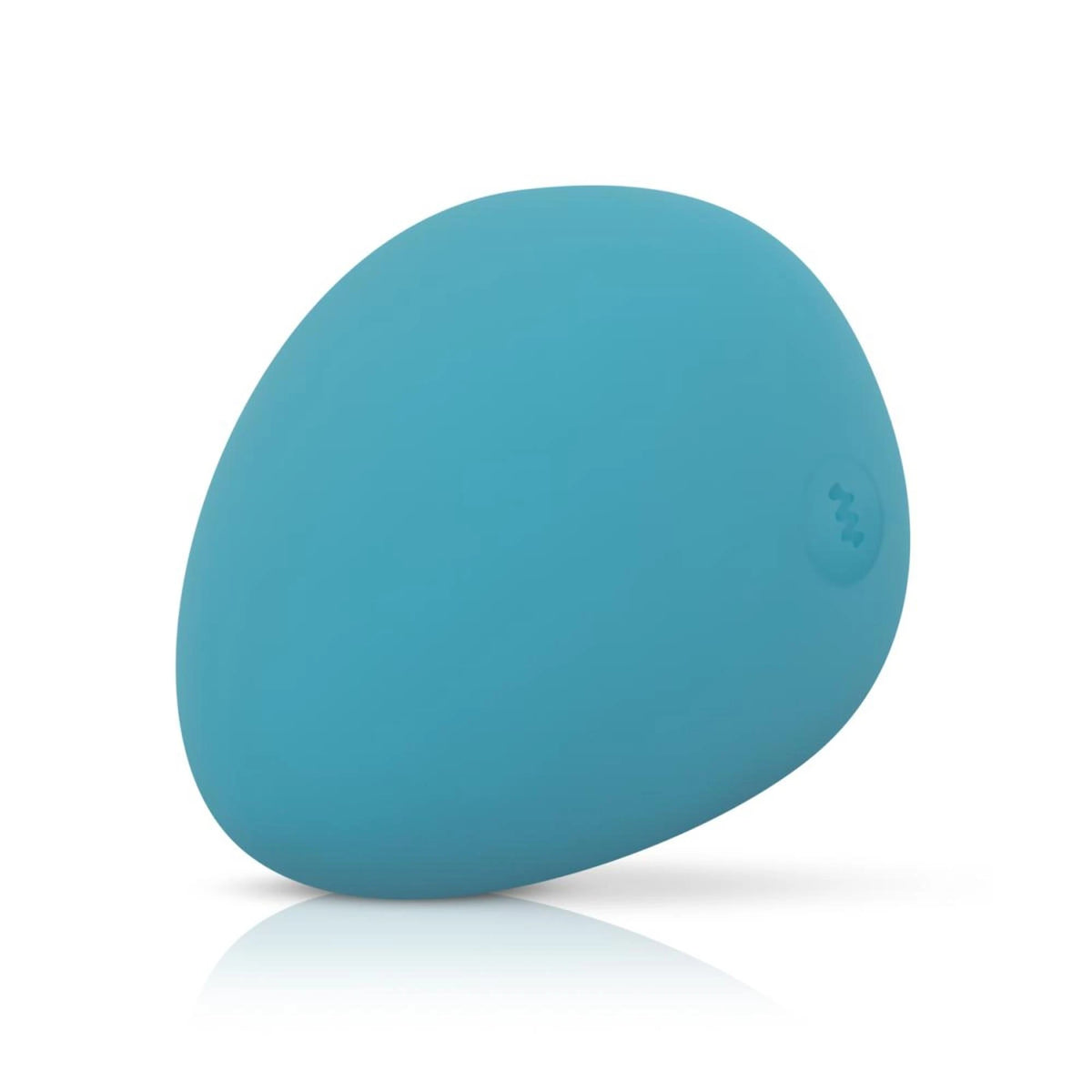 Stimolatore clitorideo jajeczko San Antonio – ricaricabile | Cala Azul