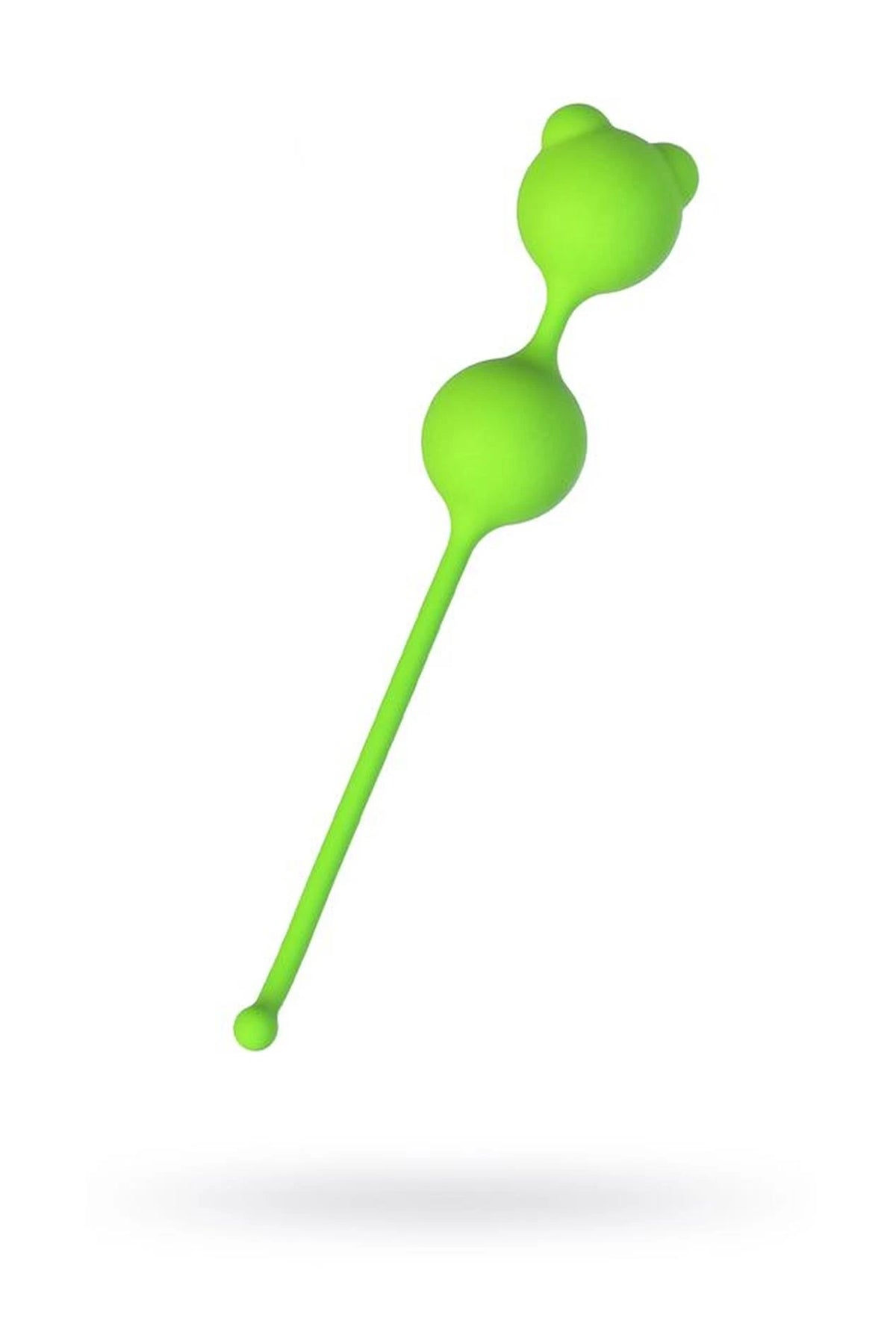 Palline vaginali – verde 39-764016 | A-Toys