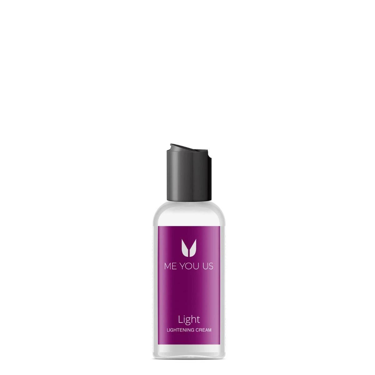 Integratore Lightening 50 ml | Me You Us