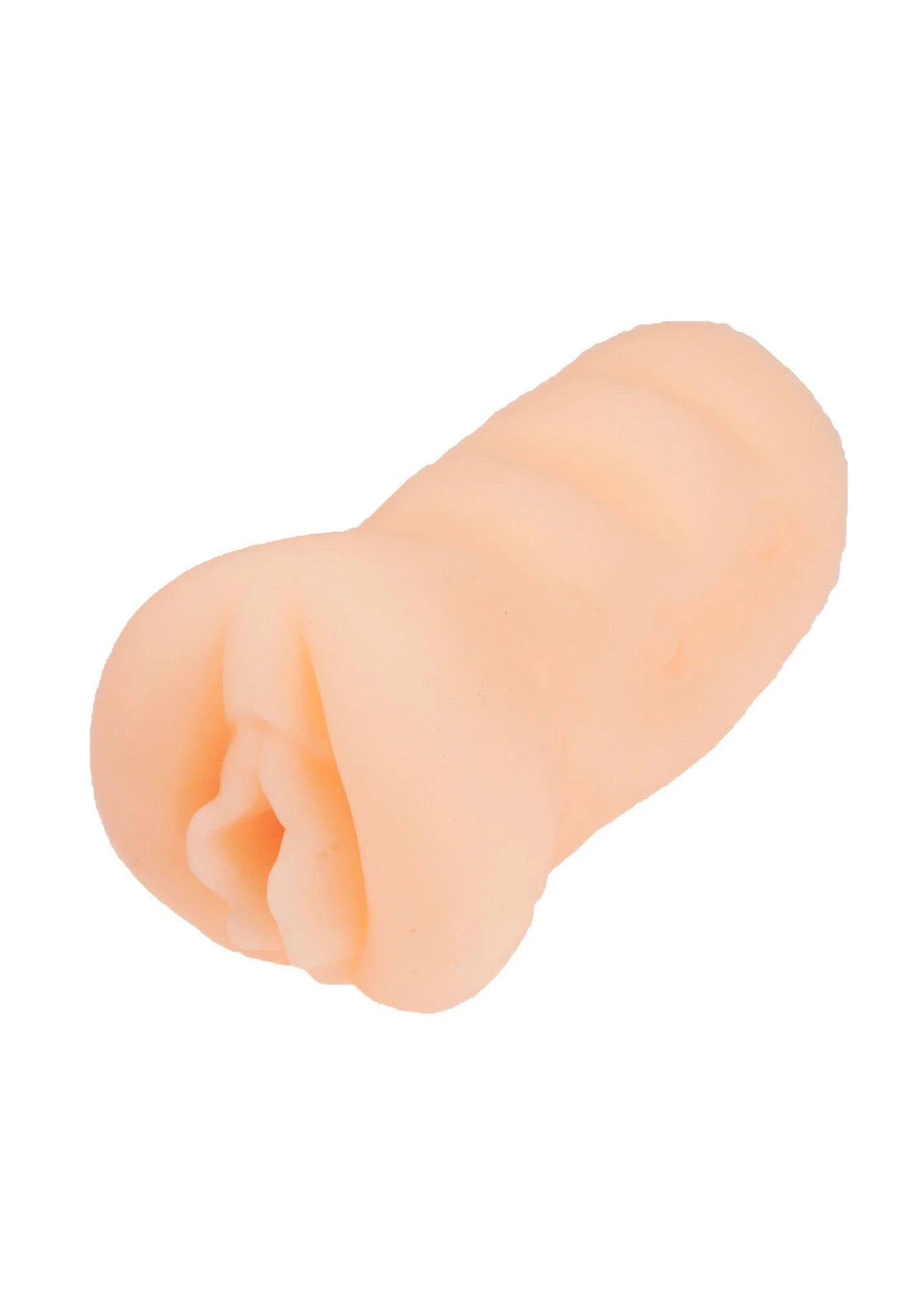Masturbateur-Vagin 340g-ARTEMIDA