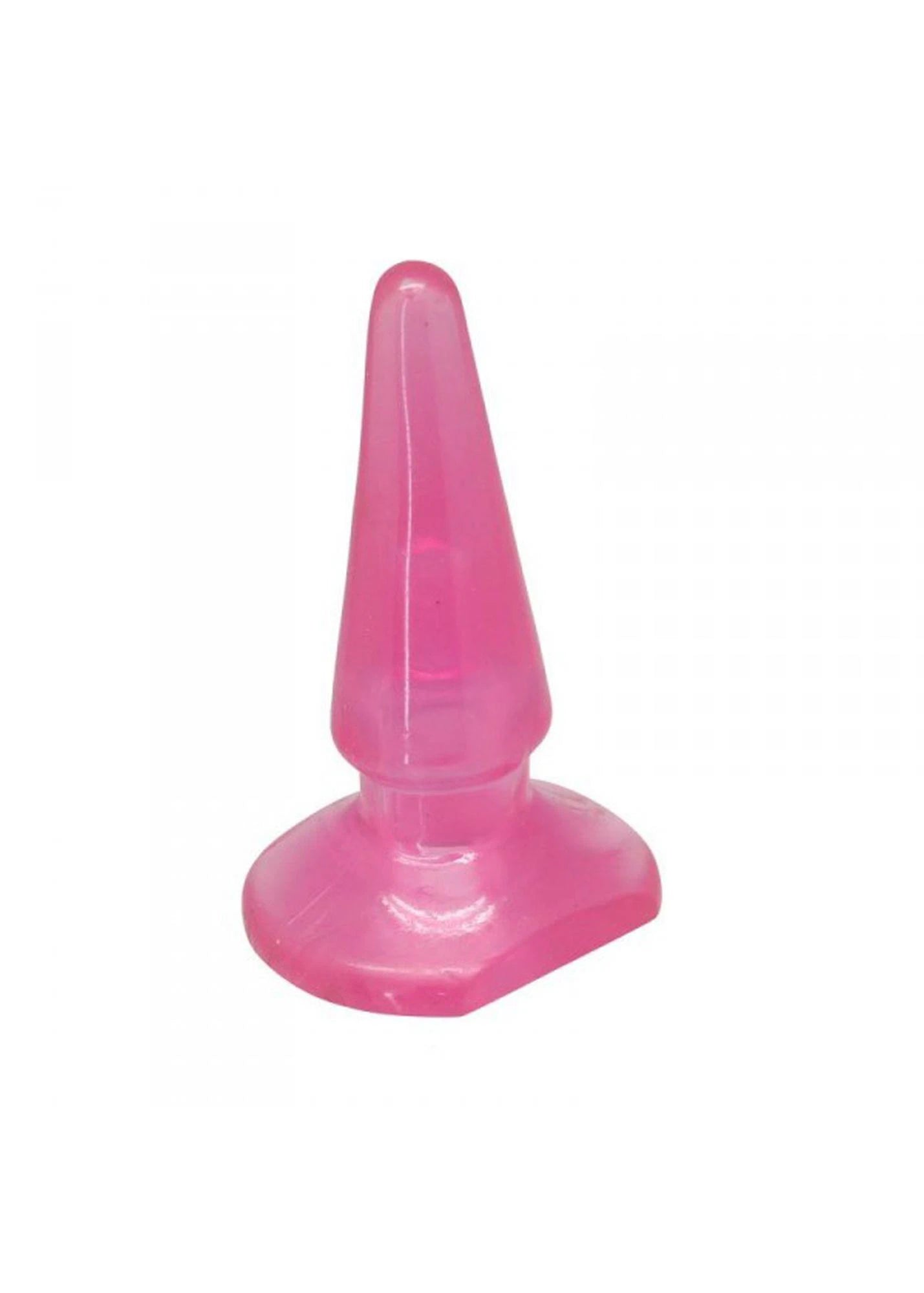 Fiche - FICHE SONDE EN GELÉE. DOUCE ET CONFORTABLE.