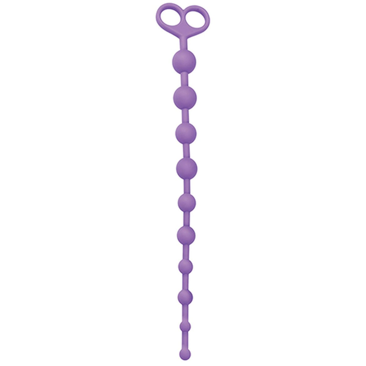 Palline anali Fallo Juggling – viola